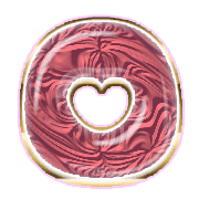 176