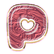 177