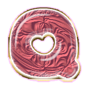 178