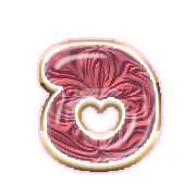 188