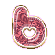 189