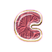 190