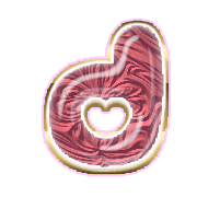 191