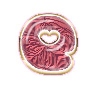 192