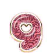 194