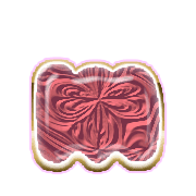 200