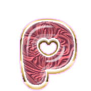 203