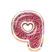 204
