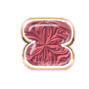 213