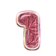 214