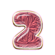 215