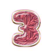 216