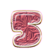 218