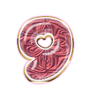 222