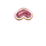 231