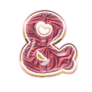 232