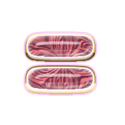 239
