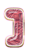 241