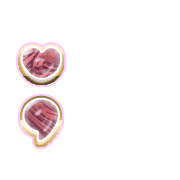 243