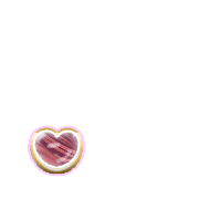 246