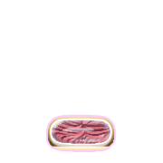 250