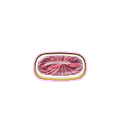 251