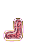 255