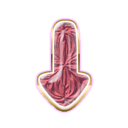 261