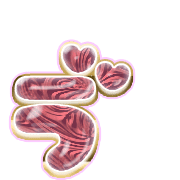 267