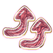 270