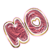 279