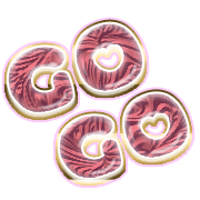 280