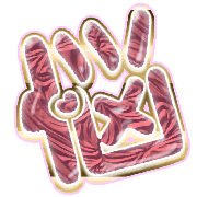 284
