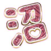 288
