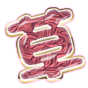 294