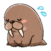 014