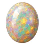 030