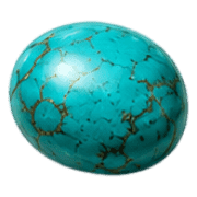 032