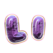 002