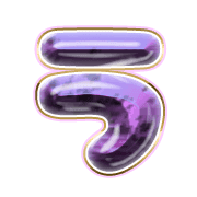 003