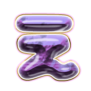 004