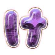 009