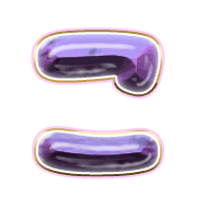 010