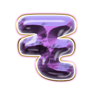 015