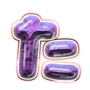 016