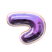 018