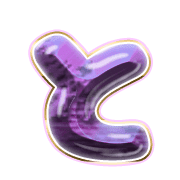 020