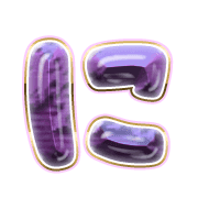 022