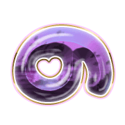 025