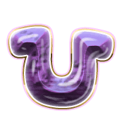 027